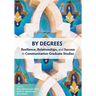 By Degrees: Resilience, Relationships, and Success in Communication Graduate Studies