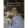 Samara Golden: If Earth Is the Brain Then Where Is the Body