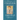 A Moment's Liberty: The Shorter Diary: The Virginia Woolf Library Authorized Edition