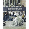 The Disciples Conclusion Workbook
