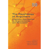 The Psychology of Argument