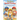 The Great Baseball Showdown: A Fun and Exciting Baseball Adventure for Kids Ages 6-8 About Teamwork, Friendship, and Perseverance
