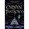 Carnival Fantástico