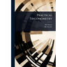 Practical Trigonometry