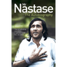 Mr Nastase: The Autobiography