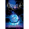 Oracle