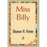 Miss Billy