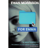 For Emma