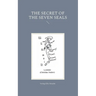 The Secret of the Seven Seals