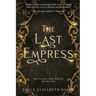 The Last Empress