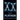 XX: SIW Goes Platinum