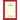 The life of Sir William Osler, Volume 1