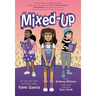Mixed-Up