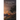 The World I Want for You: Reflections for My Daughter