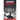 Swing Trading: The New Practical Guide To Short-Term Trading. Learn Step-By-Step How to Swing Trade and Make Profit in No Time