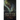 Of Ancients Unbound