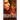 Second Skin: A Paranormal Suspense Novel
