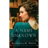 Name Unknown