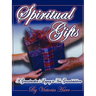 Spiritual Gifts