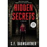 Hidden Secrets: A Thriller