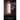 Journey to the Light