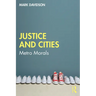 Justice and Cities: Metro Morals