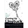 Coming Up Unstuck: The Fernhead Diaries