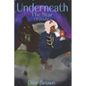 Underneath The Star Of Doubt