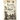 Ventriloquism made Easy & an exposure of Magic and the Second Sight Mystery