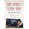 Richard Fleischer: Journeyman