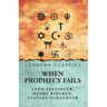 When Prophecy Fails