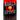 Angel's Inferno