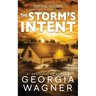 The Storm's Intent