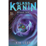 Glass Kanin: An Isekai LitRPG Adventure