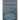 Creo Manufacturing 12.0 Black Book: (Colored)