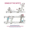 Songs of the Shtetl