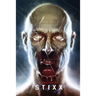 Stixx