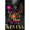 Spoiled Little Hood Wife: An African American Romance