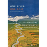 One River, One Boat