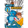 eXPerience Life - Writer's Workbook (Single Project)