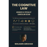 The Cognitive Law