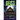 Geist
