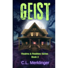 Geist