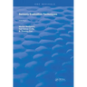 Sensory Evaluation Techniques: Volume 2
