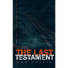 The Last Testament