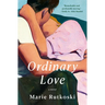 Ordinary Love