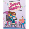 Savvy Sammi