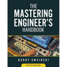 The Mastering Engineer's Handbook 5th Edition