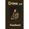 Crime and Punishment