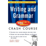 Schaum's Easy Outline of Writing and Grammar